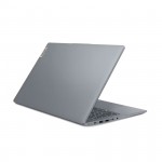 Laptop Lenovo IdeaPad Slim 3 15IAH8 (83ER000FVN) (i5 12450H/16GB RAM/1TB SSD/15.6 FHD/Win11/Xám)