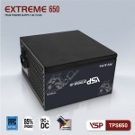 Nguồn VSP EXTREME TPS650 650W (DC To DC)