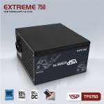 Nguồn VSP EXTREME TPS750 750W (DC To DC)