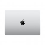 Laptop Apple Macbook Pro 14 (MXE13SA/A) (Apple M3 8 core CPU/10 core GPU/16GB RAM/1TB SSD/14.2/Mac OS/Bạc) (2024)