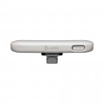 Giá Treo Webcam Poly P15/R30