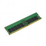 RAM Kingston KSM32ED8/16HD 16GB 3200MT/s DDR4 ECC CL22 UDIMM 2Rx8   