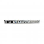 Server Asus RS300-E11-2324G022Z (E-2324G/16GD4/1TB HDD/C242/2 x Intel LAN I210-AT/350W/nOS/ĐEN) (90SF01Y1-M005V0)