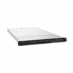 Server Asus RS700-E10-RS4U-4310049Z (Xeon SILVER 4310/2*16GB/2TB/C621A/3108-8i/R40C/800W*2/ĐEN) (90SF0151-M00HZ0)