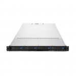Server Asus RS700-E10-RS4U-4310049Z (Xeon SILVER 4310/2*16GB/2TB/C621A/3108-8i/R40C/800W*2/ĐEN) (90SF0151-M00HZ0)