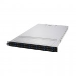 Server Asus RS700-E10-RS12U-4310039Z (Xeon SILVER 4310/16GB/480GB SSD/C621A/3108-8i/R40C/1200W*2/ĐEN) (90SF0151-M00J00)