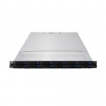 Server Asus RS720-E10-RS12-4310070Z ( Xeon SILVER 4310/16GB*2/2TB-HDD 7200RPM/C621A/3108-8i/R40C/800W*2/ĐEN) (90SF00Z1-M00T40)