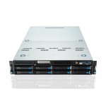 Server Asus ESC4000-E10-WOCPU114Z ( WOCPU/WOM/WOGPU/C621A/WOS/WOA/WON/WOM/WONCRD/3108I/AP/1600W*2/ĐEN) (90SF01B3-M00UE0)