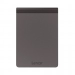 Ổ cứng di động SSD Lexar SL200 2TB USB3.1 TypeC (LSL200X002T-RNNNG)