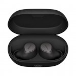 Tai Nghe Jabra Elite 7 Pro True Wireless màu Đen - Cũ Đẹp No Box, Kèm Cáp