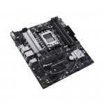 Mainboard ASUS A620M-A DDR5