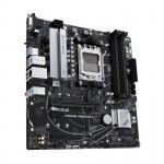 Mainboard ASUS A620M-A DDR5