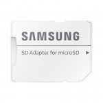 Thẻ nhớ MicroSD Samsung EVO PLUS 128GB Class10, U3, V30, A2 - Kèm Adapter (130 MB/s)