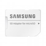 Thẻ nhớ MicroSD Samsung PRO Ultimate - 512GB Class3, U3, V30, A2