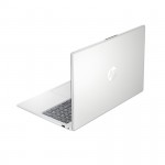 Laptop HP 15-fd0237TU (9Q972PA) (i5 1334U/8GB RAM/512GB SSD/15.6 FHD/Win11/Bạc)