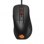 Mouse SteelSeries Rival 700 (62331) (MESS083)