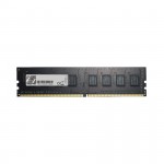 Ram Gskill 8Gb DDR4 2666 Mhz - Cũ đẹp