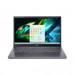 Laptop Acer Gaming Aspire 5 A515-58GM-598J (NX.KW1SV.002) (i5 13420H/16GB RAM/512GB SSD/RTX 2050 4G/15.6 inch FHD IPS/Win11/Xám) (2024)