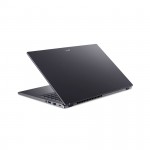 Laptop Acer Gaming Aspire 5 A515-58GM-598J (NX.KW1SV.002) (i5 13420H/16GB RAM/512GB SSD/RTX 2050 4G/15.6 inch FHD IPS/Win11/Xám) (2024)