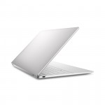 Laptop Dell XPS 13 9340 (71034922) (Ultra 5 125H/16GB RAM/1TB SSD/13.4 inch FHD+/Win11/OfficeHS21/Bạc)
