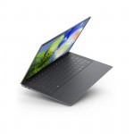 Laptop Dell XPS 14 9440 (71034921) (Ultra 7 155H/64GB RAM/1TB SSD/RTX4050 6G/14.5 inch 3.2K/Cảm ứng/Win11/OfficeHS21/Đen)