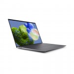 Laptop Dell XPS 14 9440 (71034921) (Ultra 7 155H/64GB RAM/1TB SSD/RTX4050 6G/14.5 inch 3.2K/Cảm ứng/Win11/OfficeHS21/Đen)