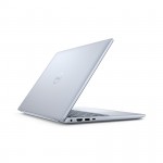 Laptop Dell Inspiron 14 5440 (71034769) (Core 5 120U/16GB RAM/1TB SSD/ 14.0 inch FHD+/Win11/Office HS21/Xanh)