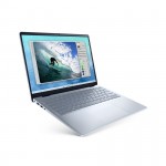 Laptop Dell Inspiron 14 5440 (N5440-i5U085W11IBU) (Core i5 1334U /8GB RAM/512GB SSD/14.0 inch FHD+/Win11/Office HS21/Xanh)