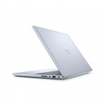 Laptop AI Dell Inspiron 14 5440 (N5440-C5U165W11IBD2) (Core 5 120U/16GB RAM/512GB SSD/MX570A 2G/14.0 inch 2.2K/Win11/Office HS21/Xanh)