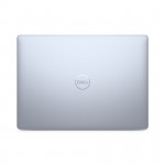 Laptop Dell Inspiron 14 5440 (N4I7204W1) (Core 7 150U/16GB RAM/512GB SSD/14.0 inch FHD+/Win11/Office HS21/Xanh)