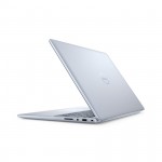 Laptop Dell Inspiron 16 5640 (N6I7512W1) (Core 7 150U 16GB RAM/1TB SSD/MX570A 2G/16.0 inch 2.5K/Win11/Office HS21/Xanh)