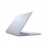 Laptop Dell Inspiron 16 5640 (N6I5419W1) (Core i5 1334U 16GB RAM/512GB SSD/16.0 inch FHD+/Win11/Office HS21/Xanh)