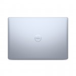 Laptop Dell Inspiron 16 5640 (71035923) (Core 5 120U 16GB RAM/1TB SSD/16.0 inch FHD+/Win11/Office HS21/Xanh)