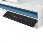 Máy quét HP Scanjet Pro 3600 F1 (20G06A)