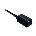 Chuột Gaming  Razer Viper V3 Pro Black (Razer HyperSpeed Wireless/Dây USB/Đen)(RZ01-05120100-R3A1)