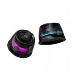 Loa Bluetooth Edifier Hecate G200