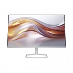 Màn hình HP S5 524sf (23.8 inch/FHD/IPS/100Hz/5ms) (94C18AA)