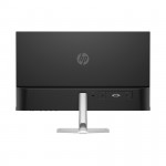 Màn hình HP S5 524sf (23.8 inch/FHD/IPS/100Hz/5ms) (94C18AA)