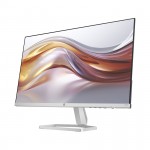 Màn hình HP S5 524sf (23.8 inch/FHD/IPS/100Hz/5ms) (94C18AA)