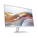 Màn hình HP S5 524sw (23.8 inch/FHD/IPS/100Hz/5ms) (94C22AA)