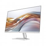 Màn hình HP S5 524sw (23.8 inch/FHD/IPS/100Hz/5ms) (94C22AA)