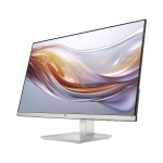 Màn hình HP S5 524sh (23.8 inch/FHD/IPS/100Hz/5ms) (94C20AA)