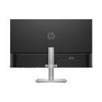 Màn hình HP S5 524sh (23.8 inch/FHD/IPS/100Hz/5ms) (94C20AA)