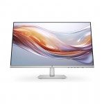 Màn hình HP S5 524sh (23.8 inch/FHD/IPS/100Hz/5ms) (94C20AA)