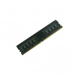 Ram Desktop PNY (MD8GSD4320016-TB) 8GB (1x8GB) DDR4 3200Mhz