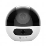 Camera WiFi ống kính kép EZVIZ CS-C7 (8.0MP)