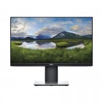 Màn hình Dell P2219H (21.5 inch/FHD/IPS/60Hz/5ms)