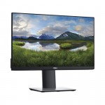 Màn hình Dell P2219H (21.5 inch/FHD/IPS/60Hz/5ms)