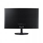 Màn hình Samsung LC24F390FHEXXV (23.8 inch/FHD/VA/60Hz/4ms/Cong)