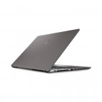 Laptop MSI Creator Z16 (A11UET-217VN) (i7-11800H/1TB SSD/16GB*2/RTX3060 Max-Q 6GB/16"QHD/120Hz/Win 10/Xám)